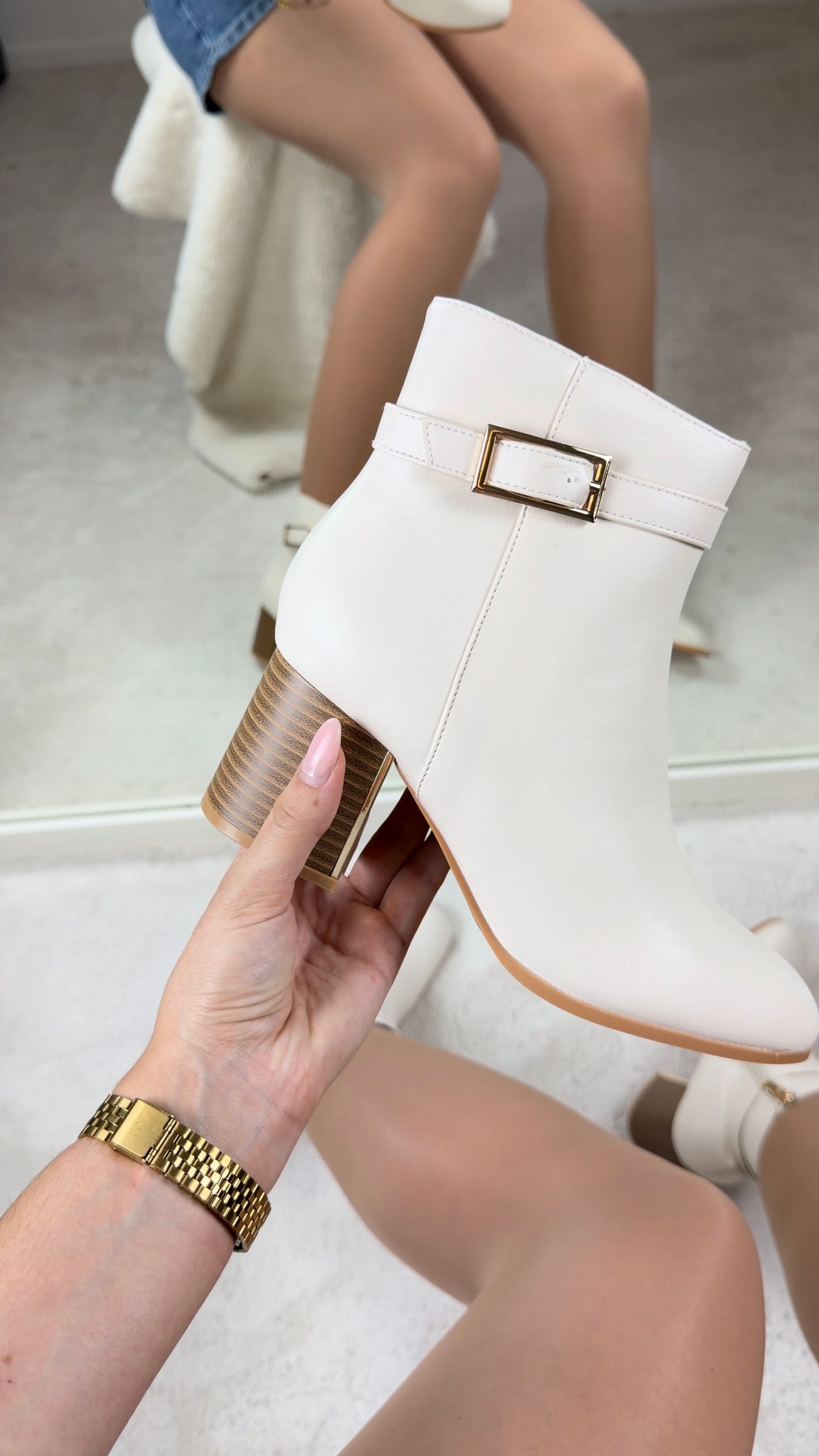 Botins