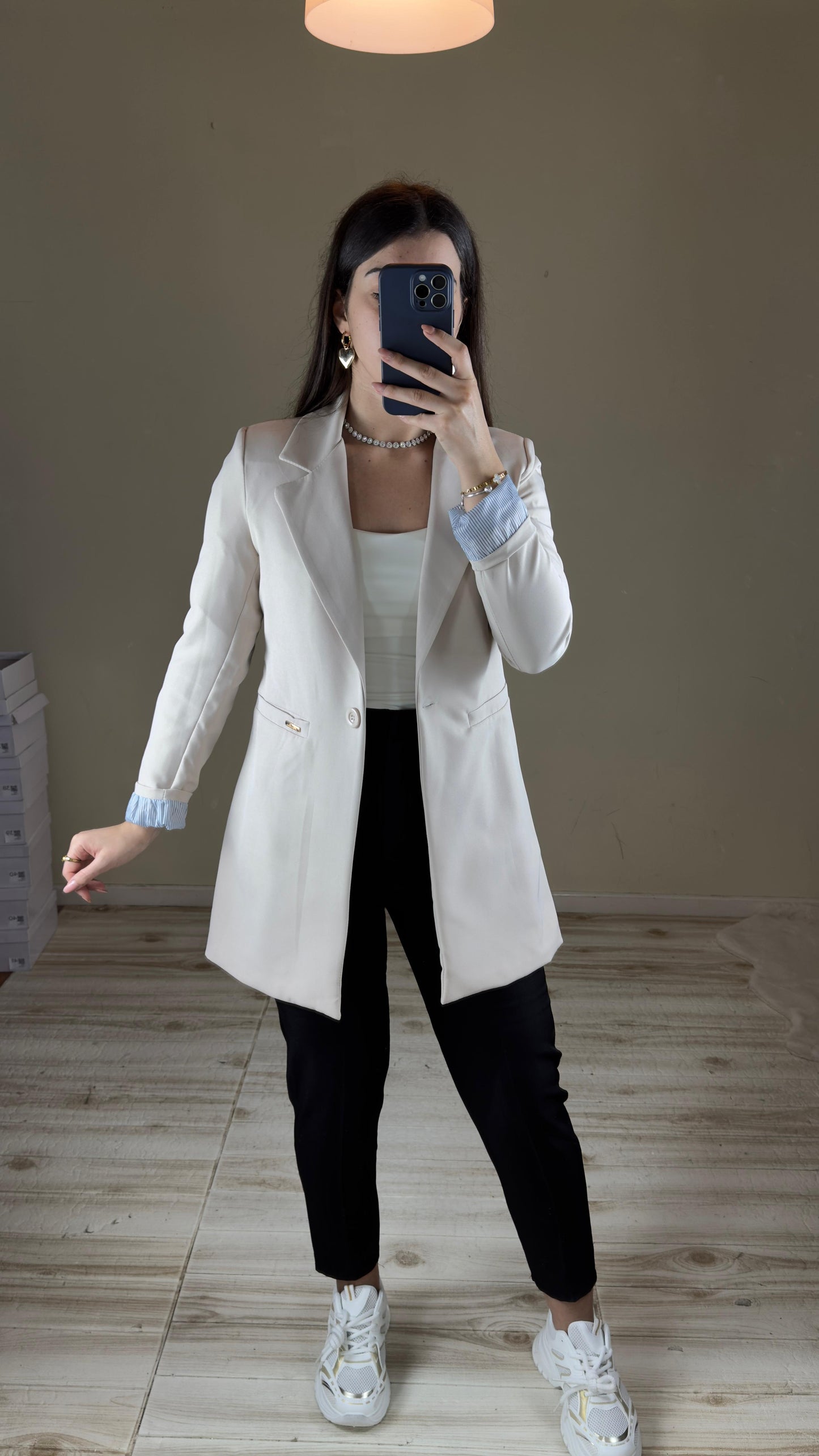 Blazer
