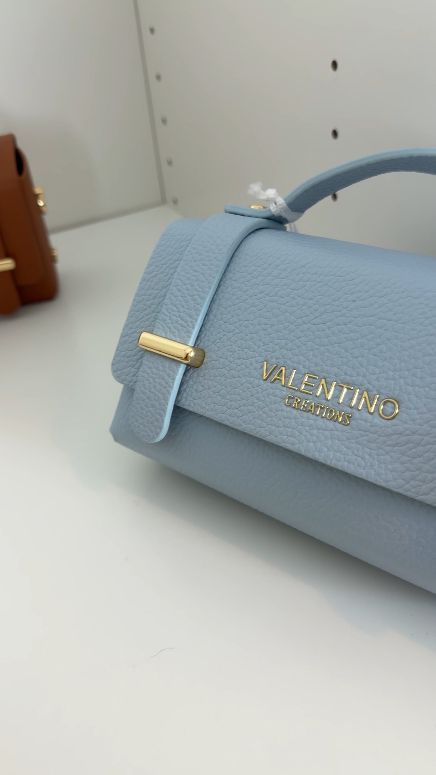 Malas valentino