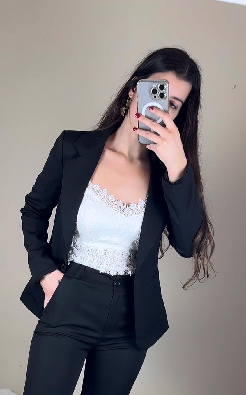 Top de renda
