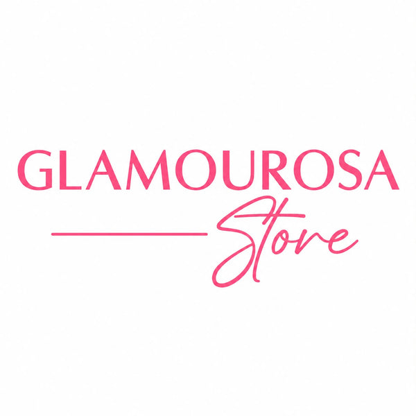 Glamourosa Store