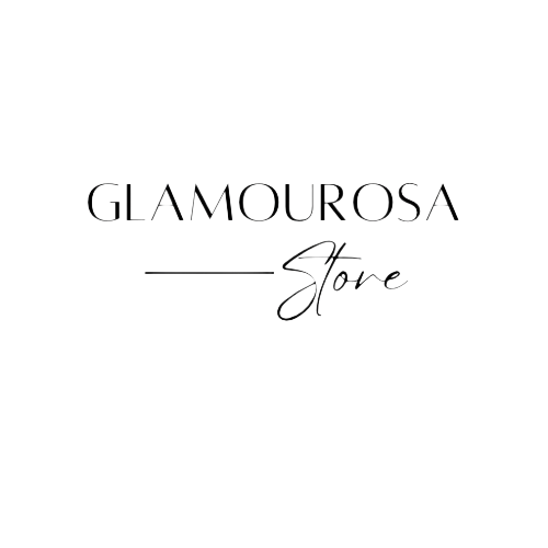 Glamourosa Store