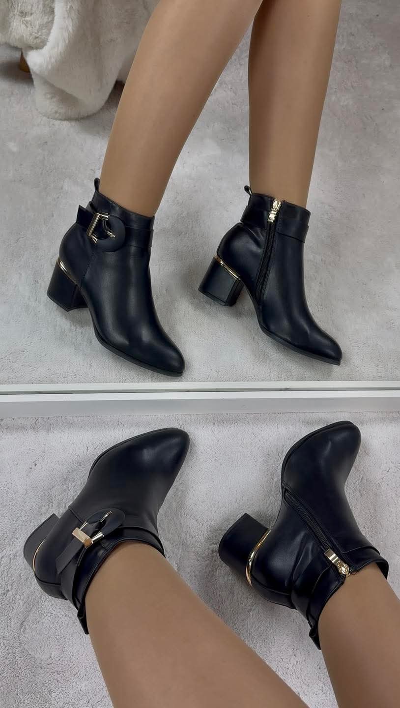 Botins