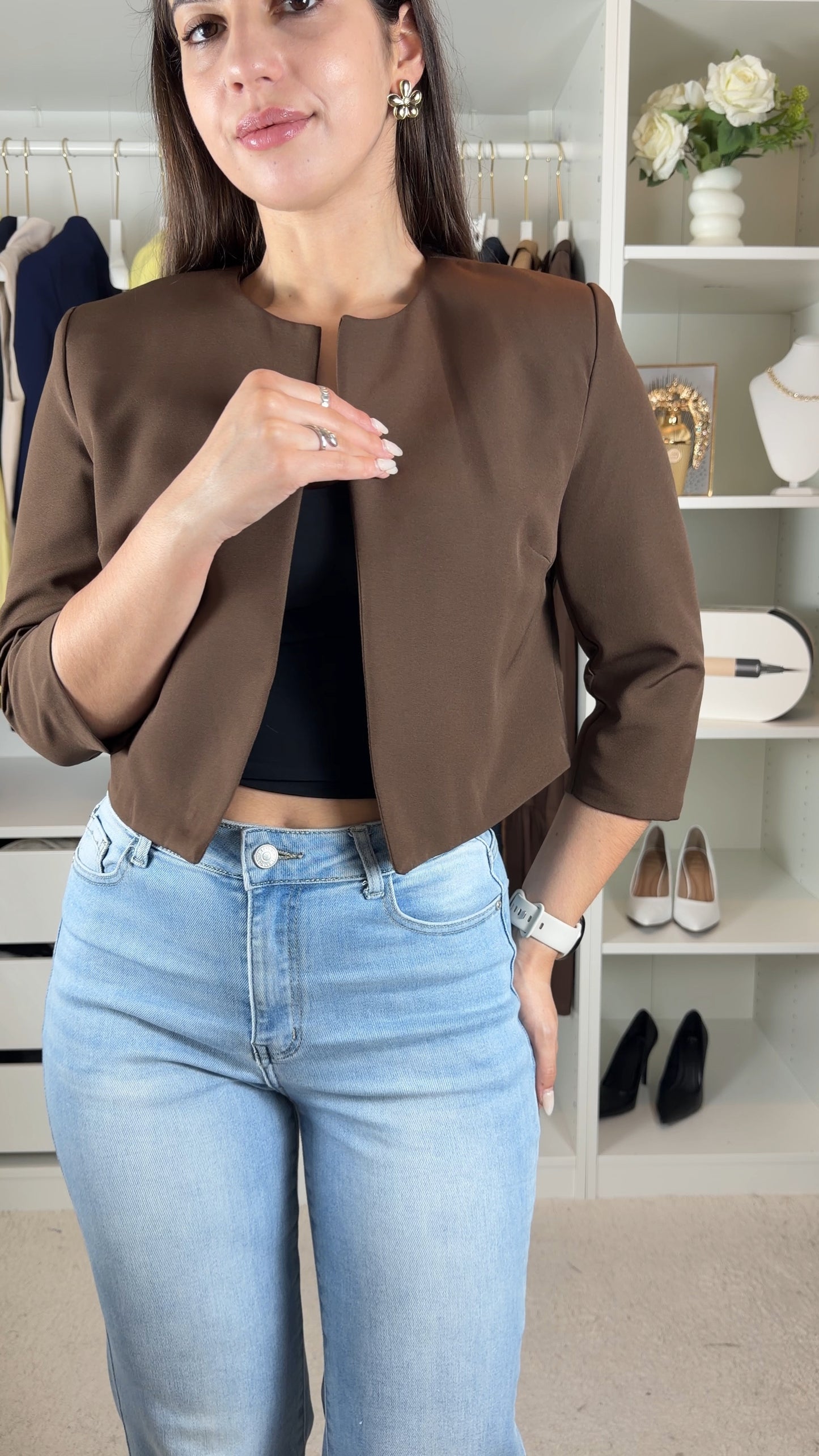 Blazer