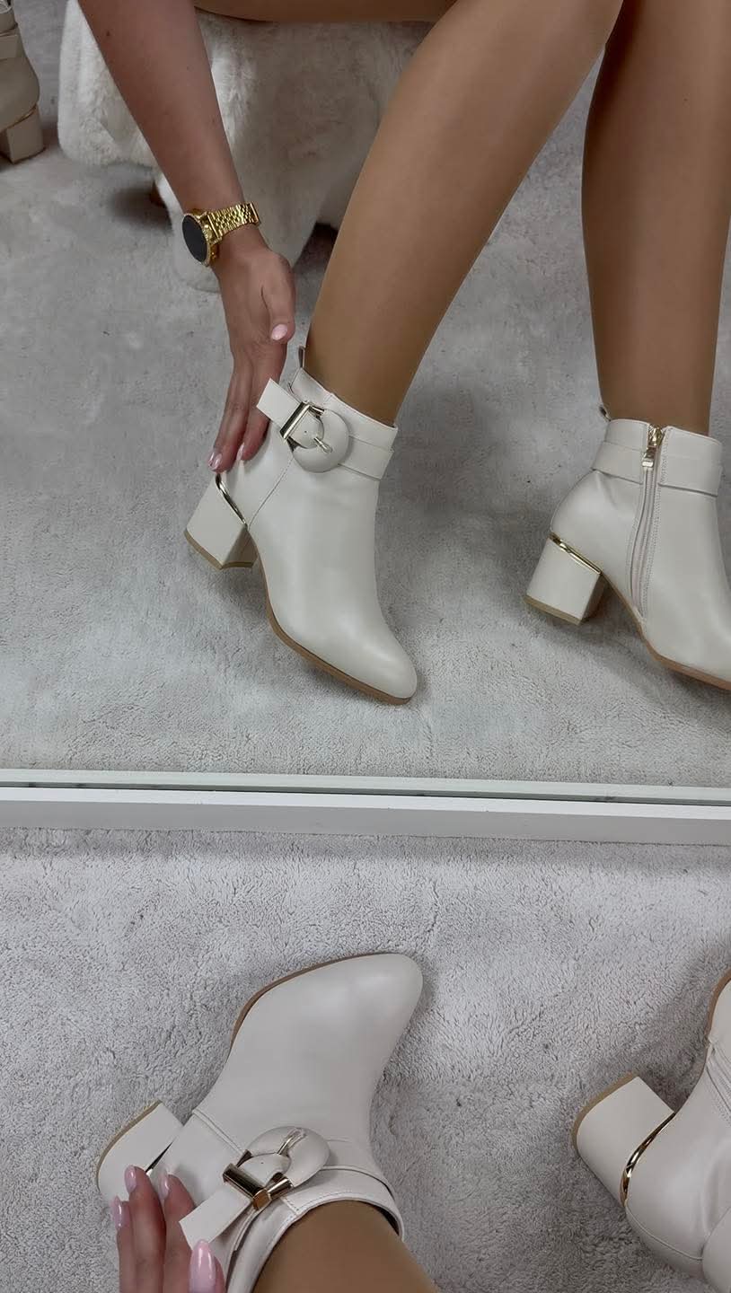 Botins