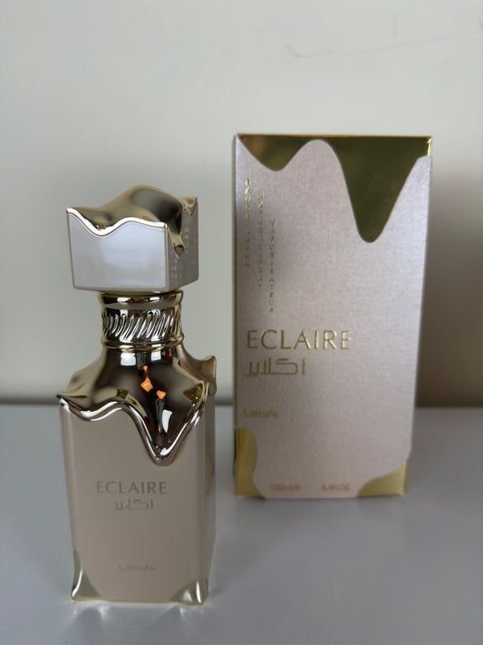 Lattafa Eclaire