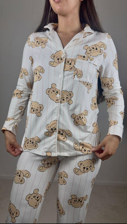 Pijama