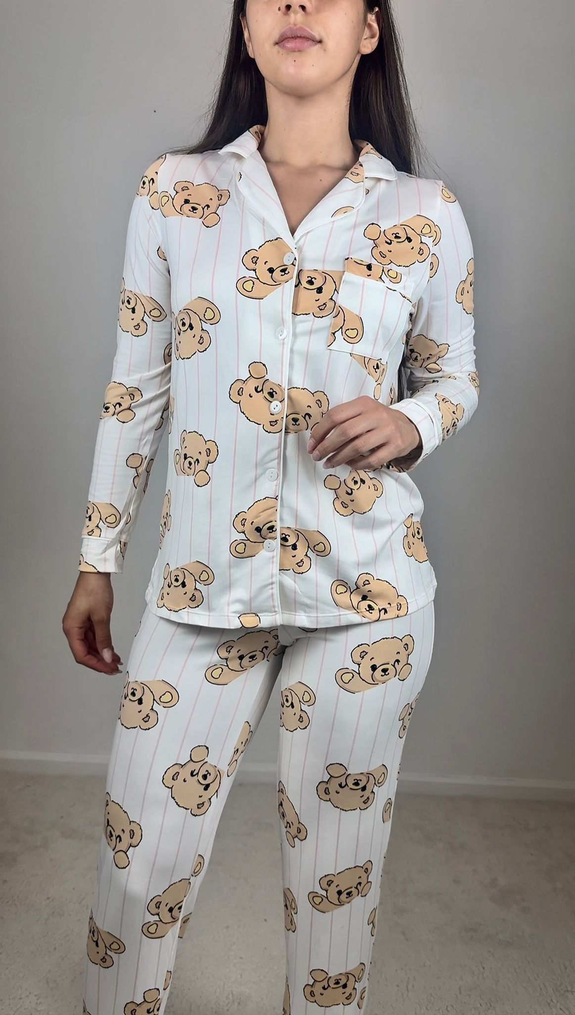 Pijama
