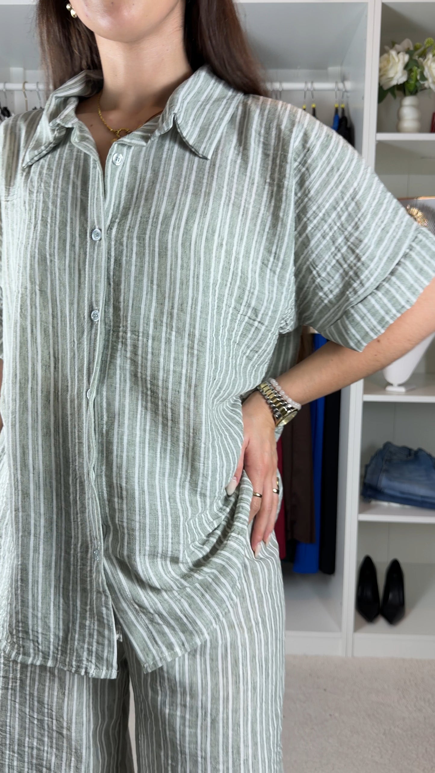 Conjunto