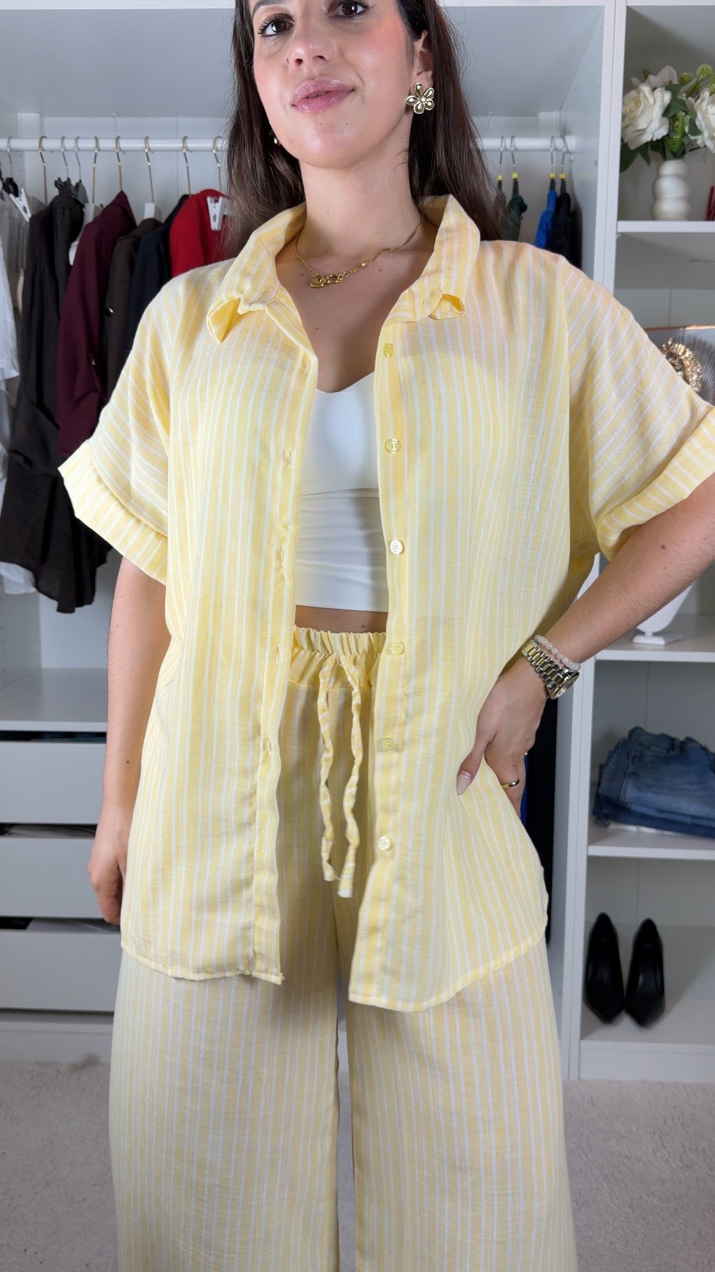 Conjunto