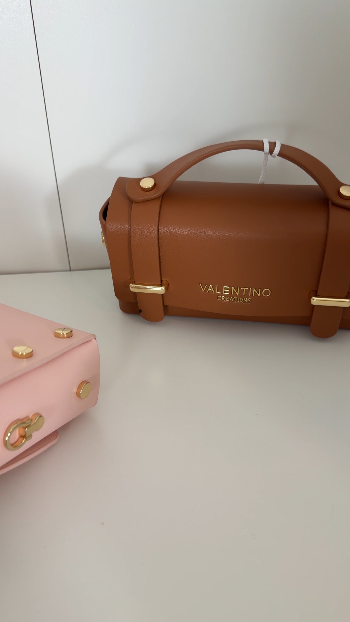Malas valentino