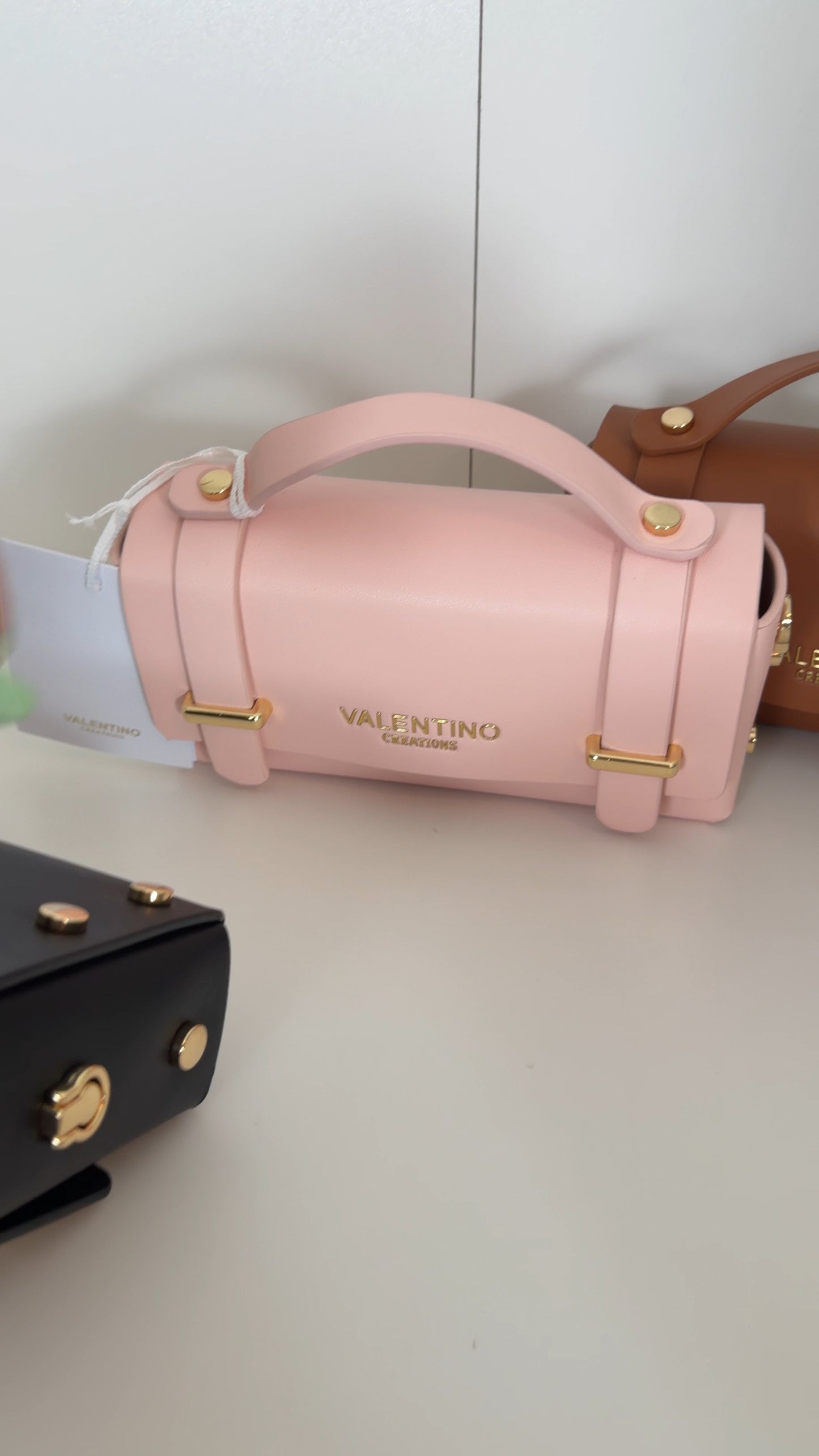 Malas valentino