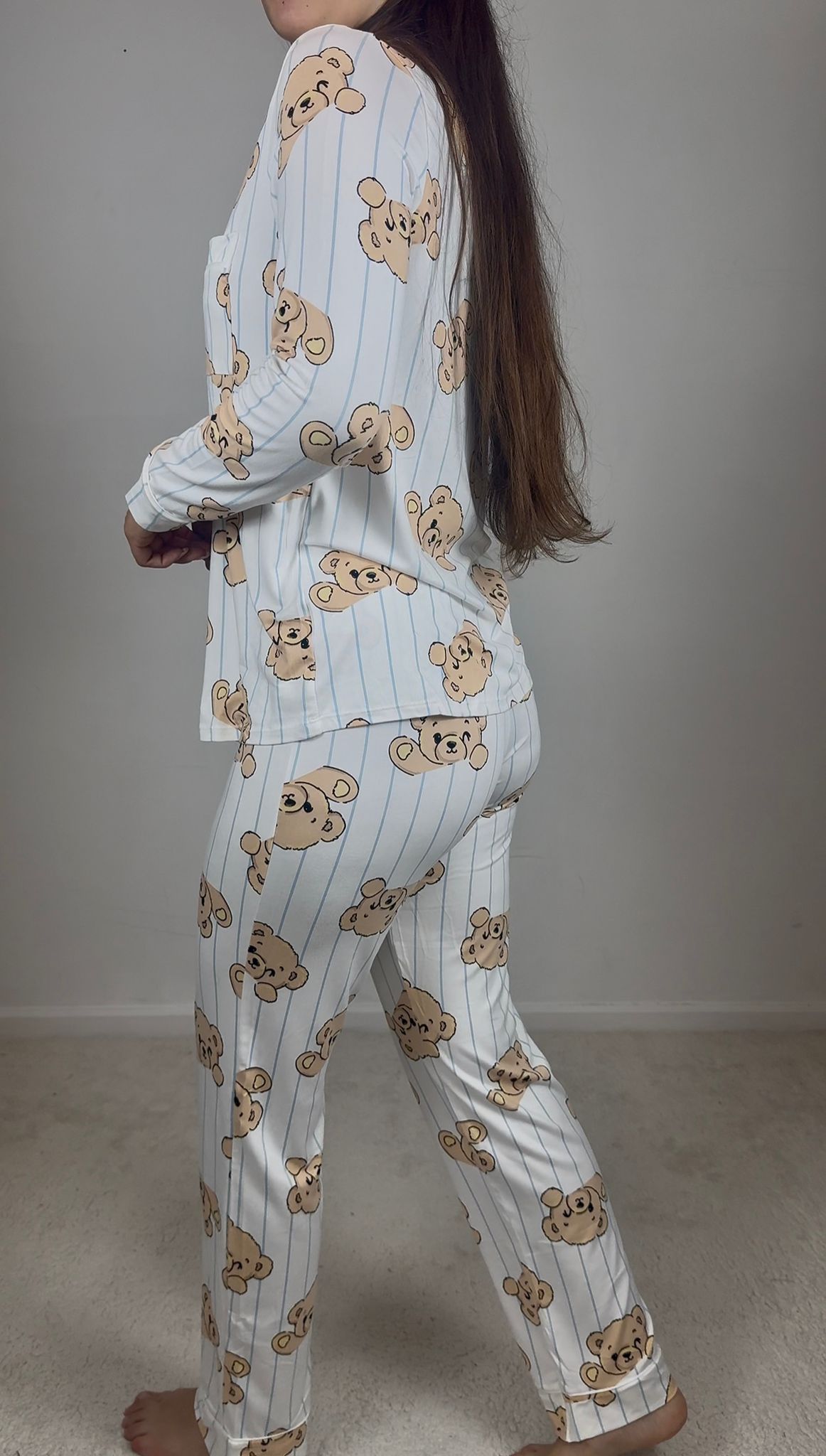 Pijama