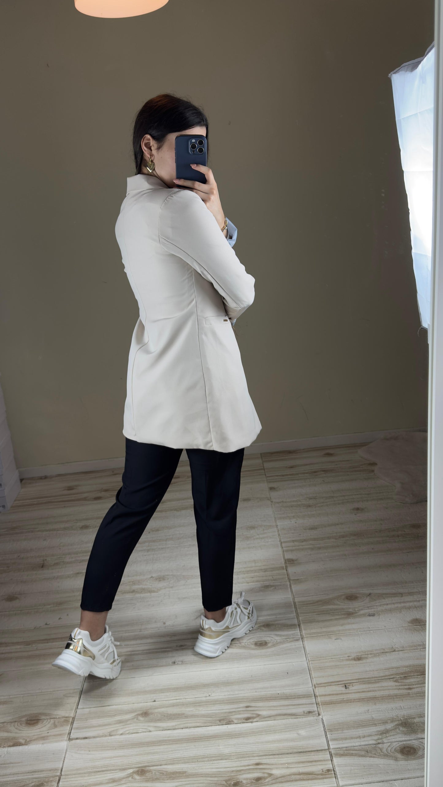 Blazer