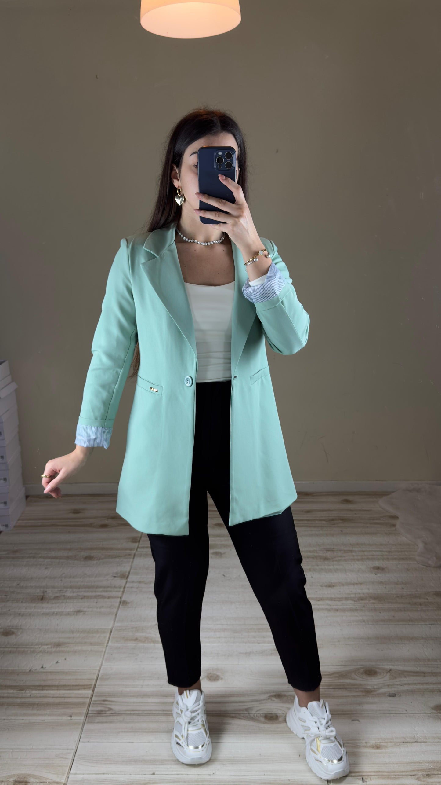 Blazer