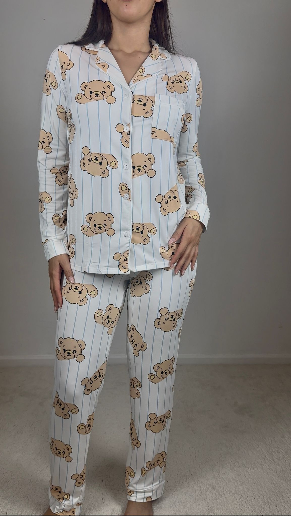 Pijama