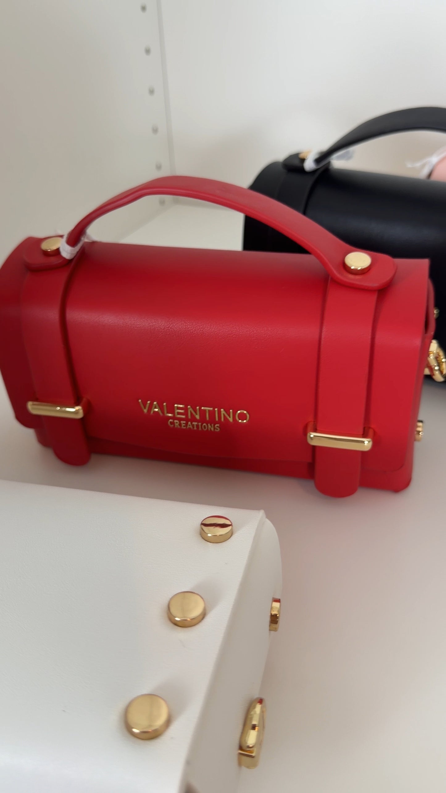 Malas valentino