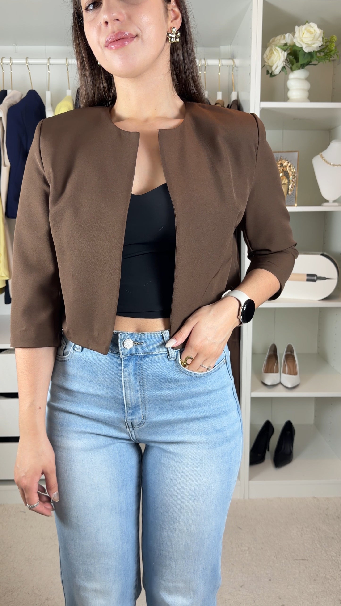 Blazer