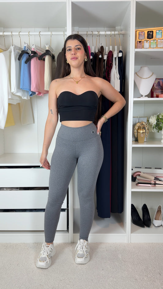 Leggins marca Nacional 🇵🇹