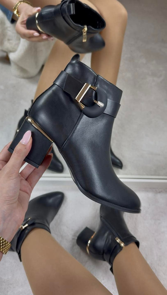 Botins