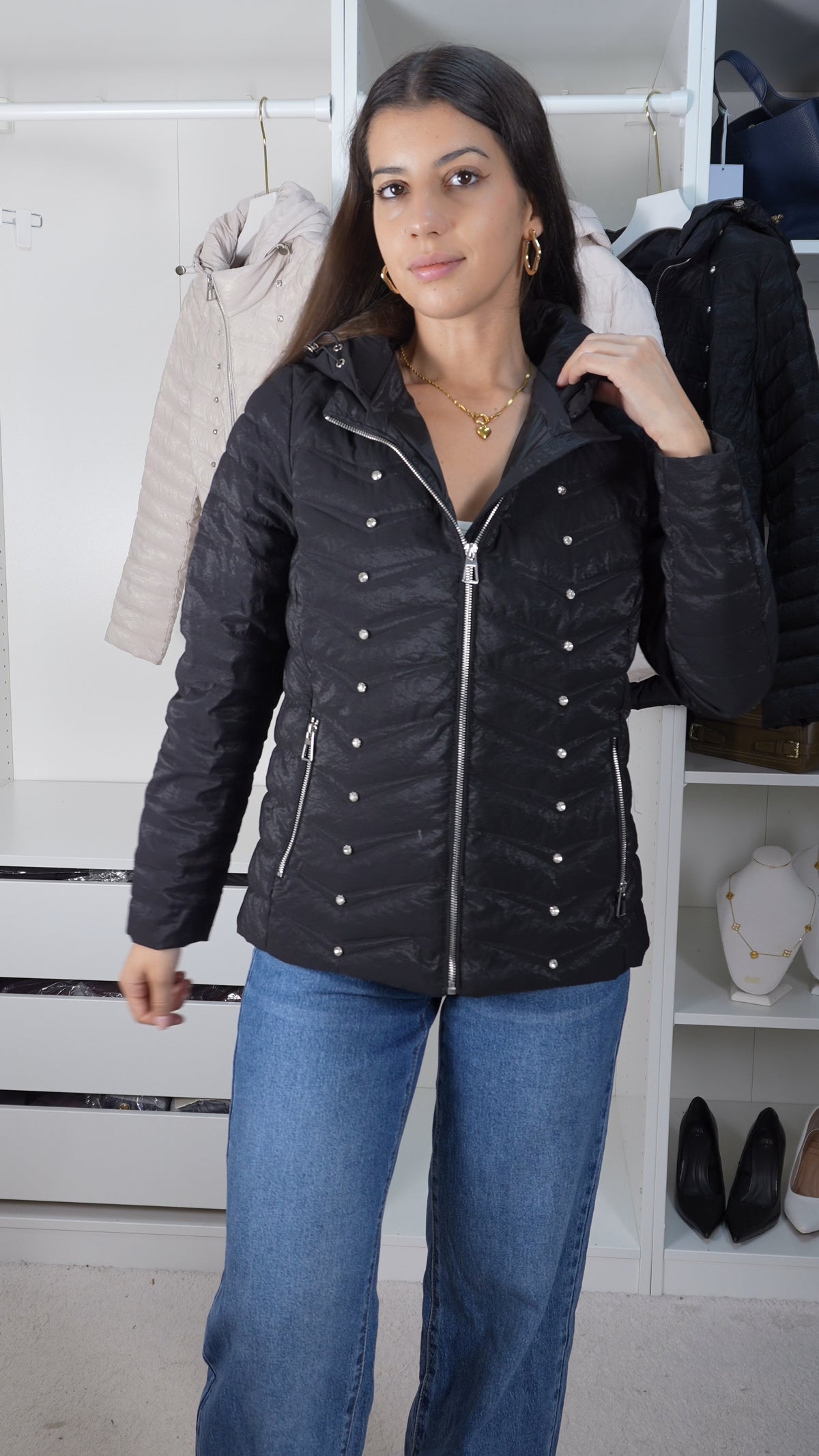 Parka