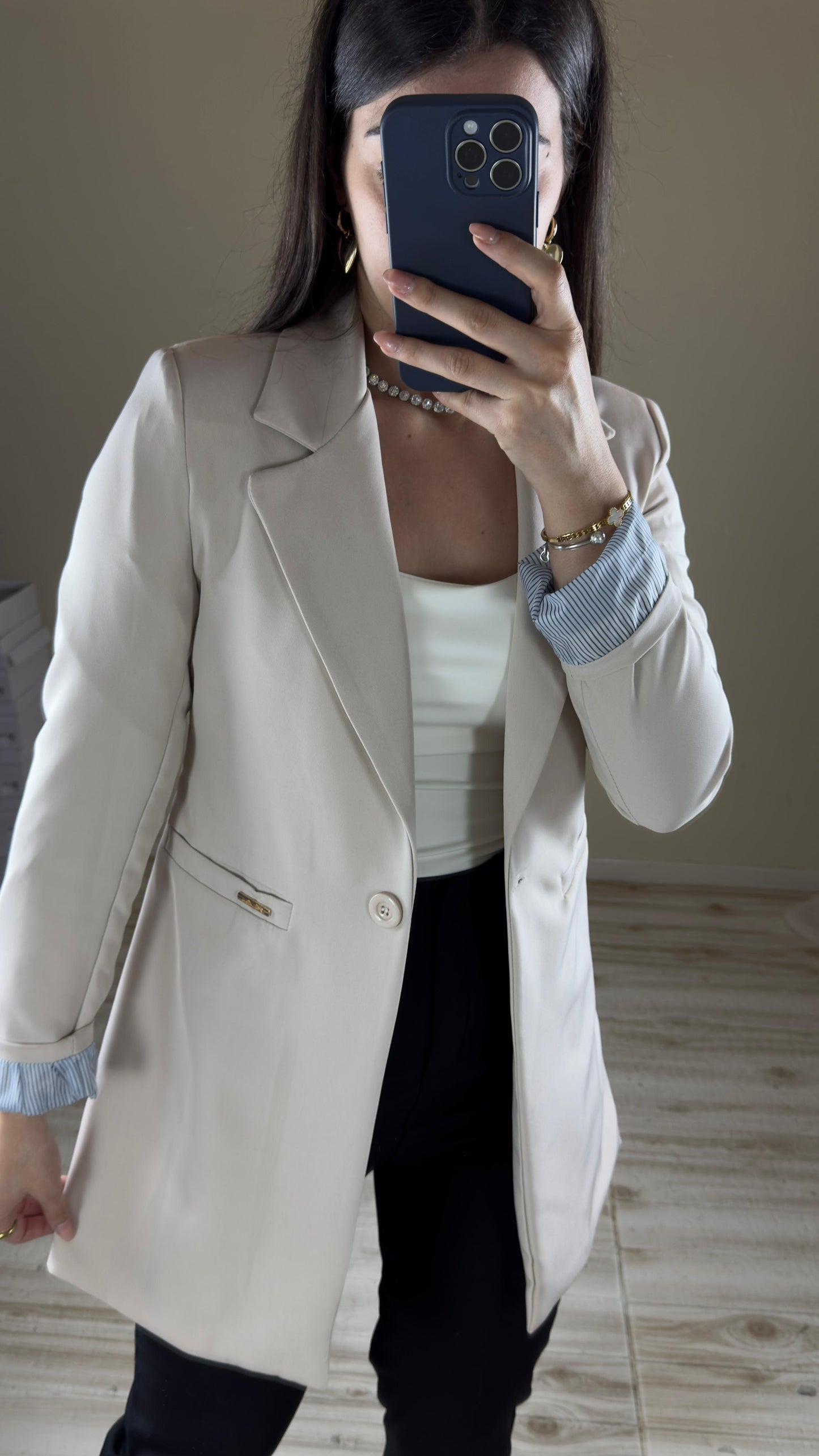 Blazer