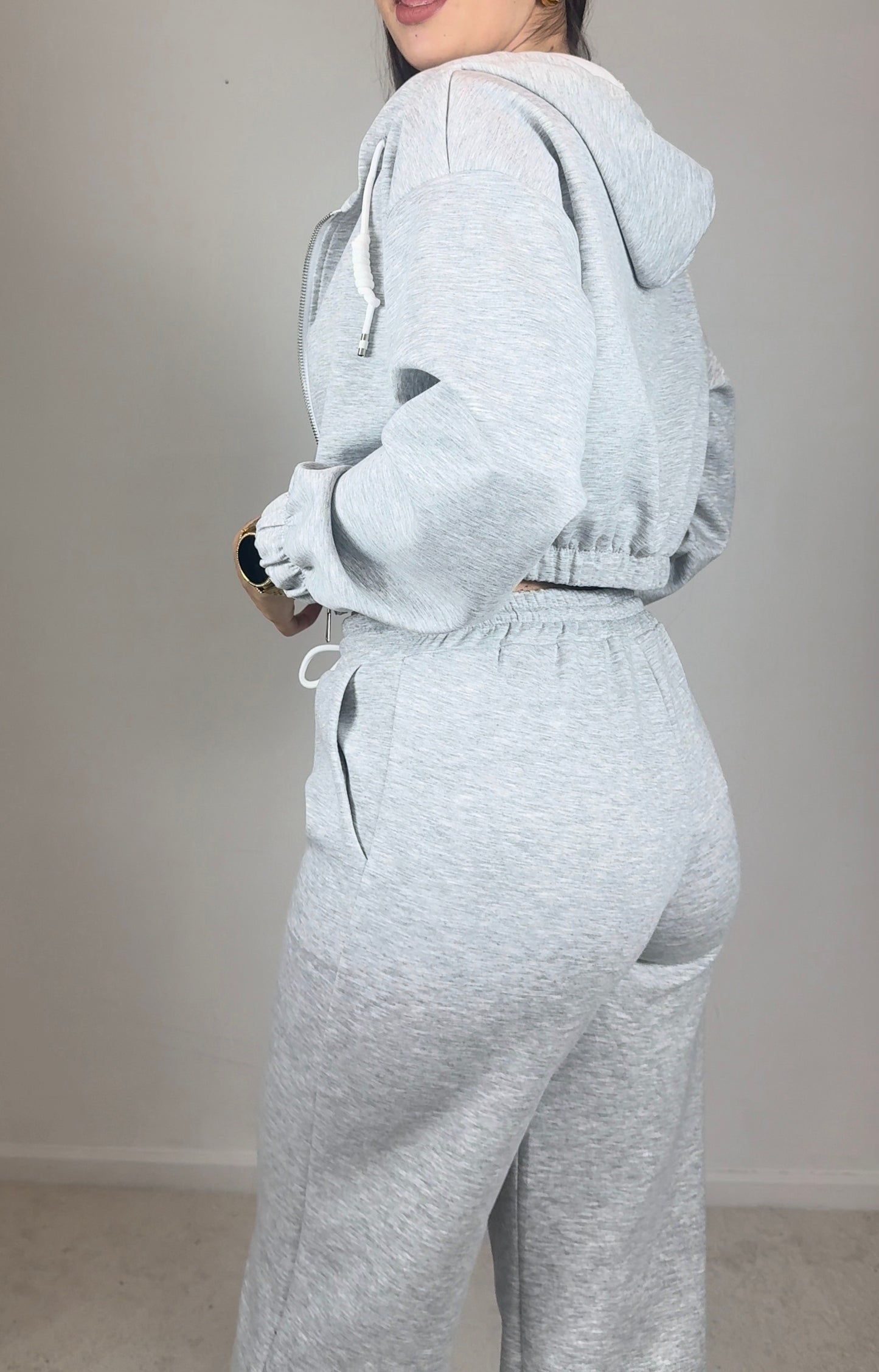 Conjunto de 3 peças