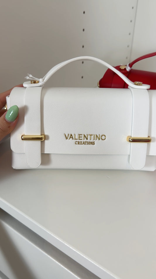 Malas valentino