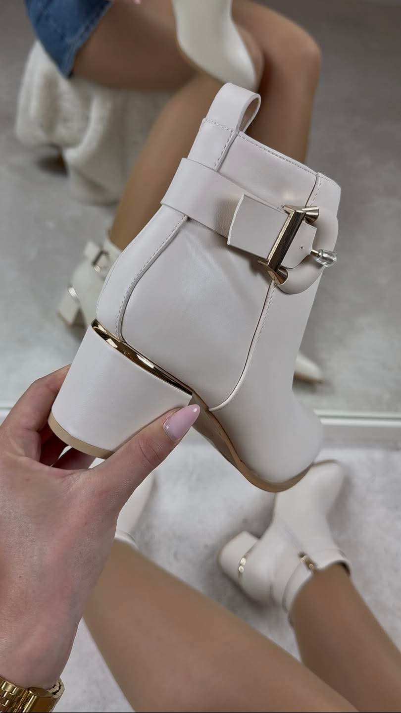 Botins