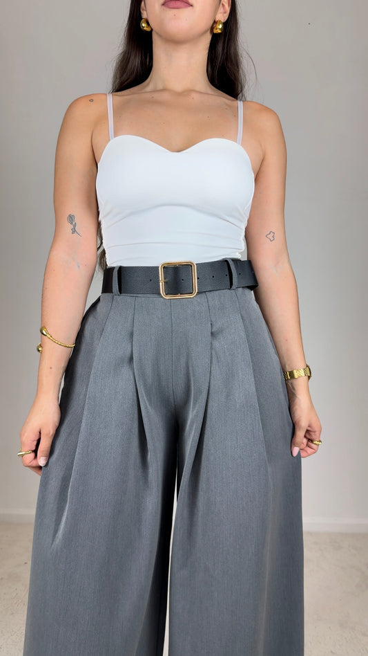 Pantalonas de inverno