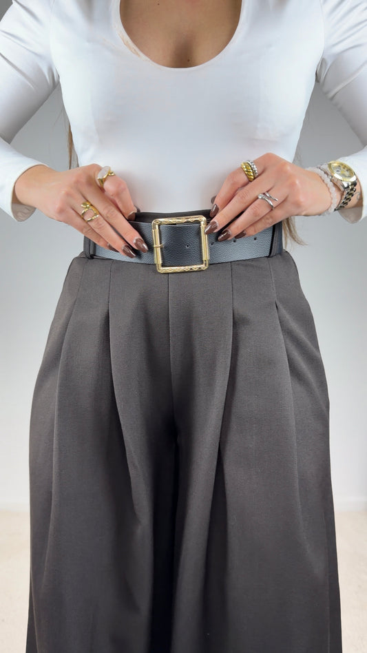 Pantalonas Elegantes