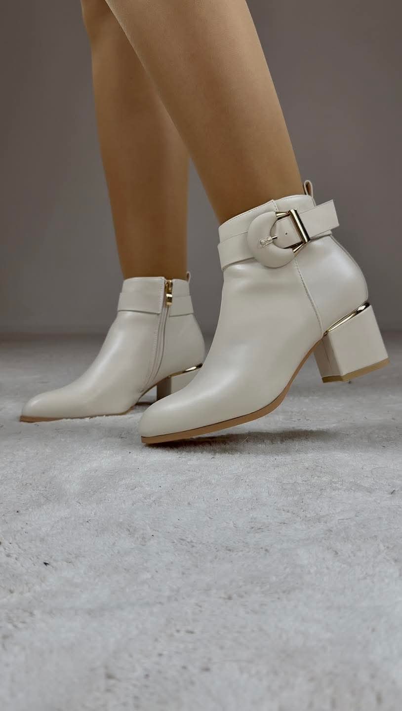 Botins